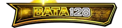 BATA128
