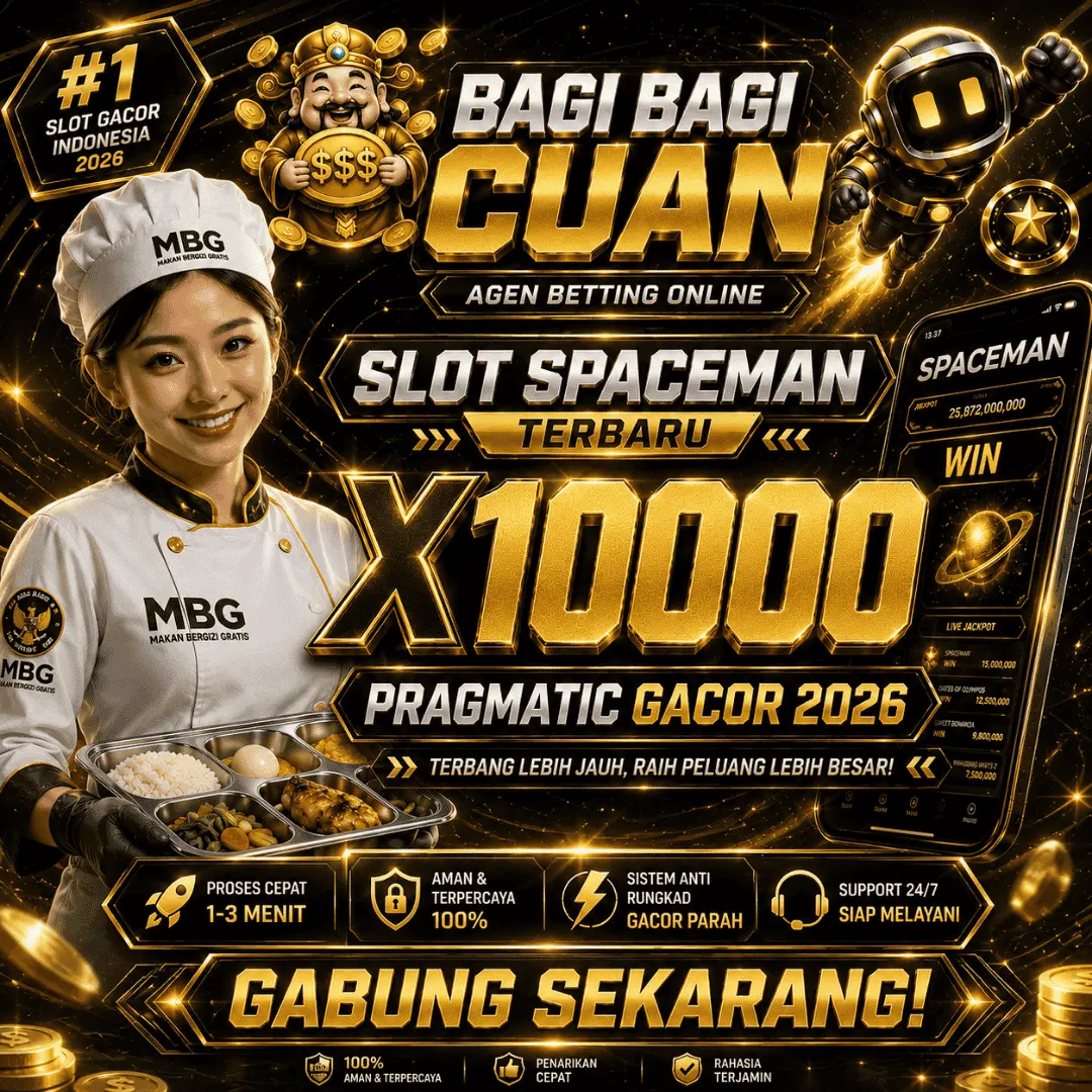 BATA128 Banner